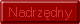 nadrzdny dokument